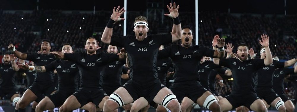 Les monnaies du Pacifique reviennent à l’essentiel