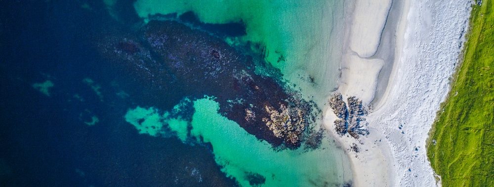 Thematics Asset Management poursuit son engagement responsable