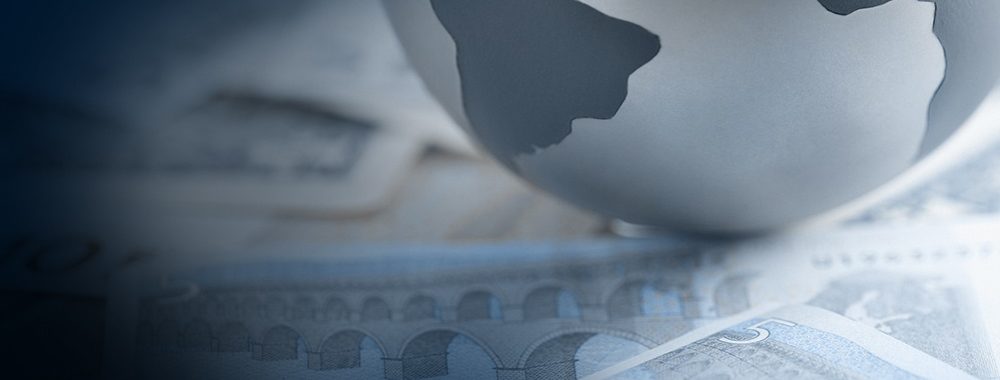 Business as usual – Ou pas encore tout à fait?