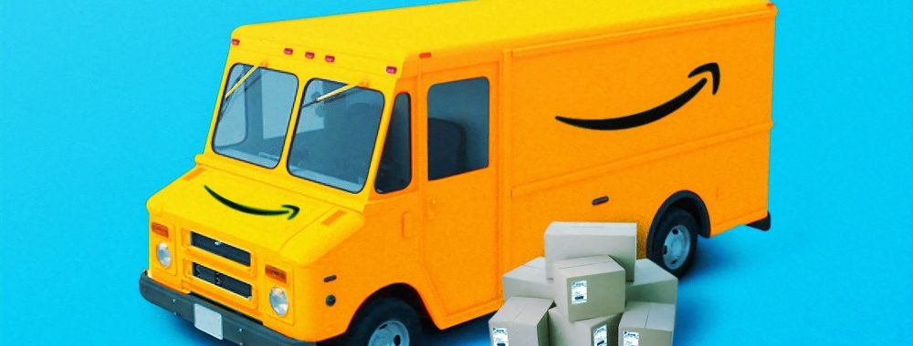 Le temps des abonnements