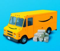 Le temps des abonnements