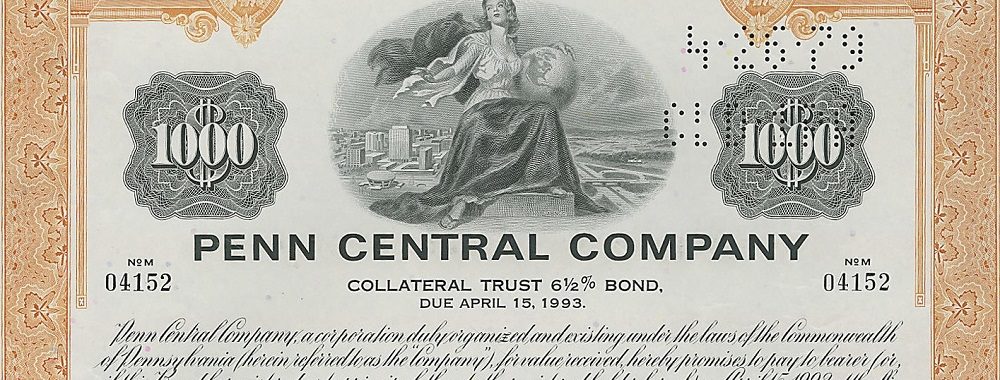 La dette des entreprises augmentera de 1’000 milliards de USD en 2020