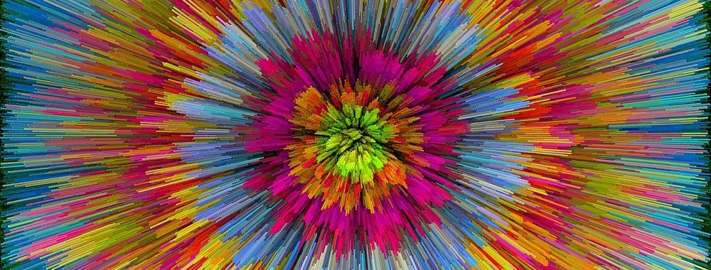 «Nous ne nous attendons pas à une explosion des défauts»