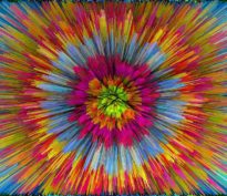 «Nous ne nous attendons pas à une explosion des défauts»