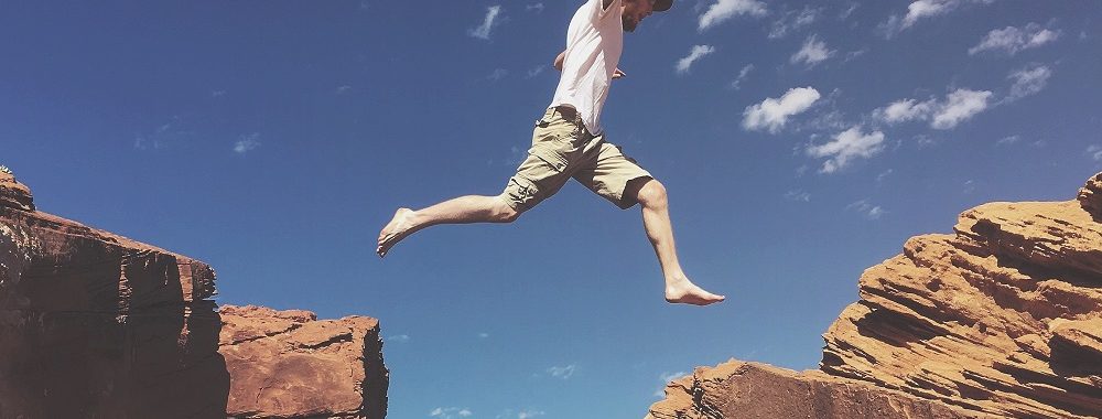 High Yield : ne pas répéter l’expérience