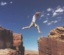 High Yield : ne pas répéter l’expérience