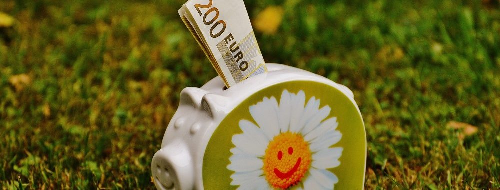 Le Fonds européen de relance pour soutenir les obligations durables