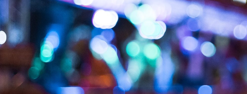 Blockchain et finance décentralisée, petit tour d’horizon