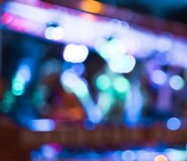 Blockchain et finance décentralisée, petit tour d’horizon