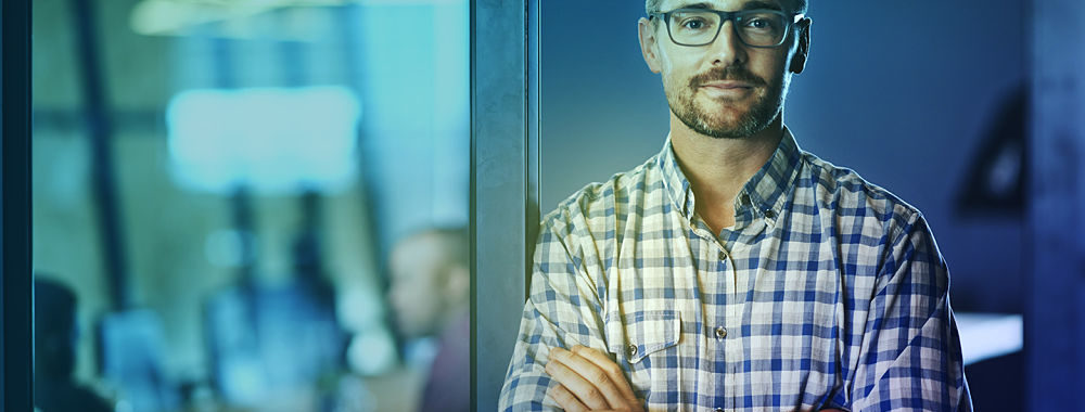 Développement de patrimoine efficace–mode d’emploi: avec clevercircles, vous êtes aux commandes