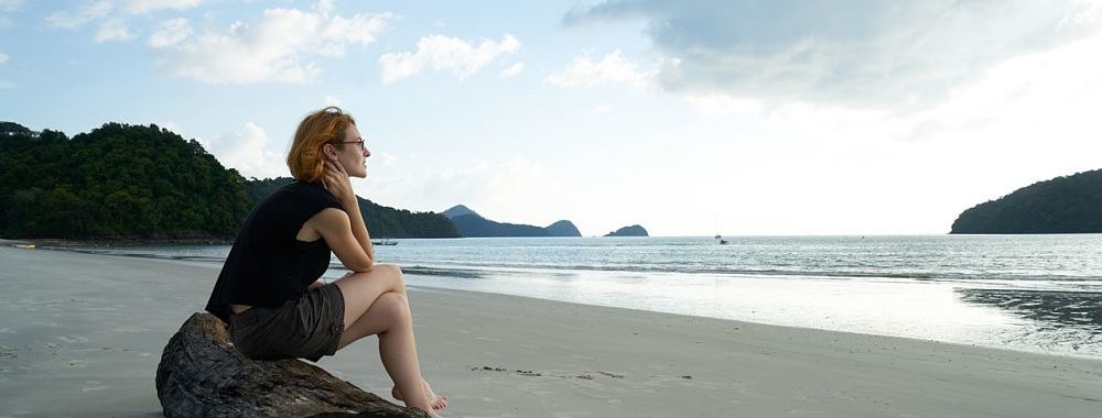 En mode « épuisement »