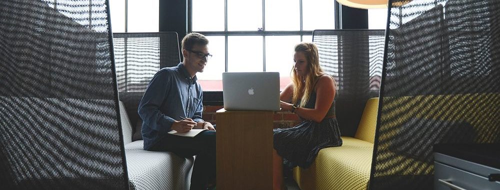 Le télétravail, une solution court terme aux dépens de l’innovation