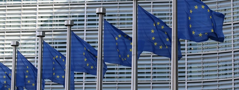 Une journée historique pour l’Europe