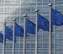 Une journée historique pour l’Europe