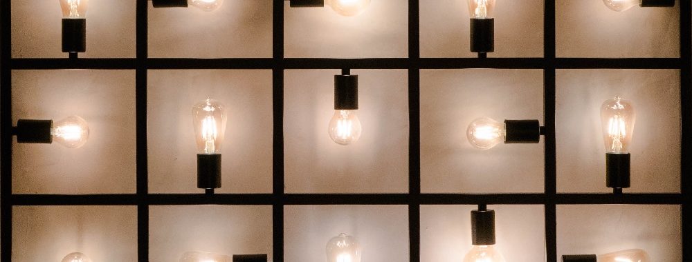 Combiner faible volatilité et faible impact carbone