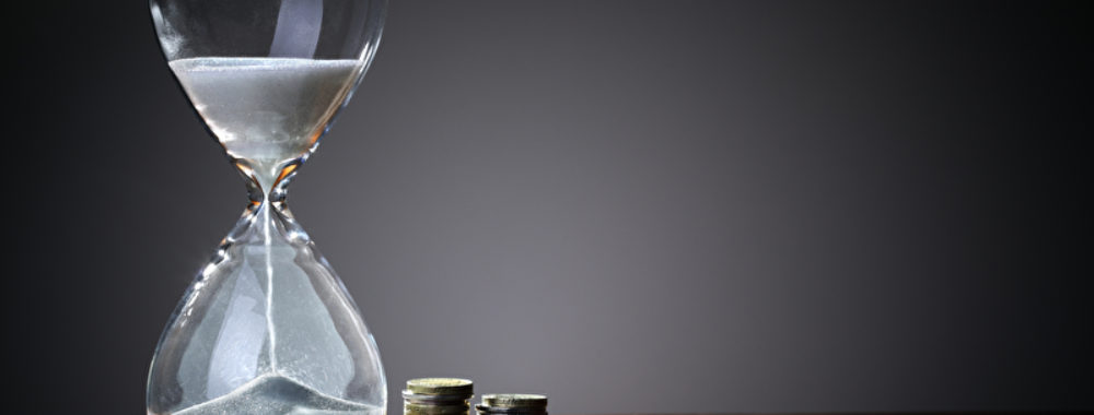 Toutes les performances ne se valent pas. Brève explication.