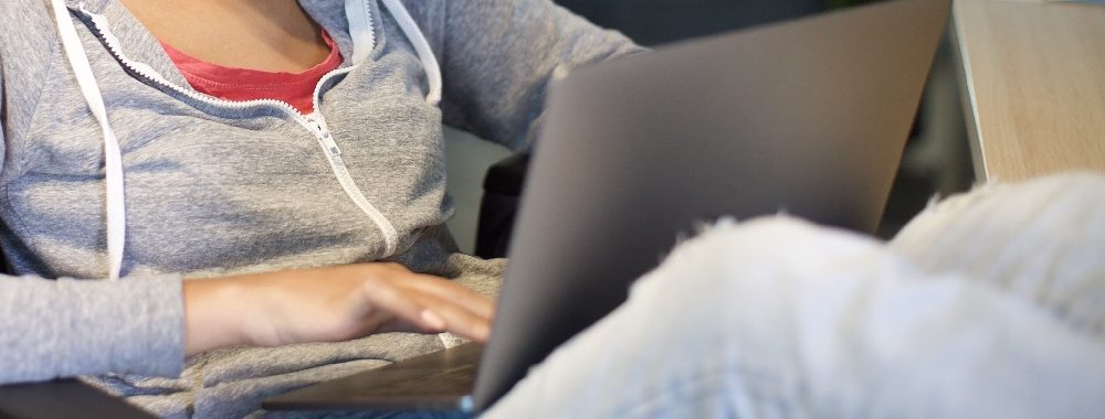 Big Tech et la disruption de l’enseignement