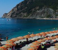 Où fait-il bon se baigner en Europe?