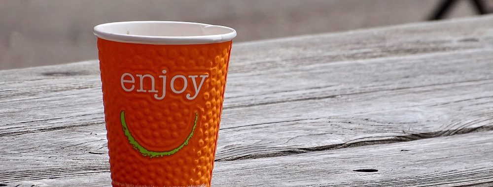 Decalia Circular Economy décroche le label ESG de LuxFlag