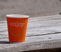 Decalia Circular Economy décroche le label ESG de LuxFlag