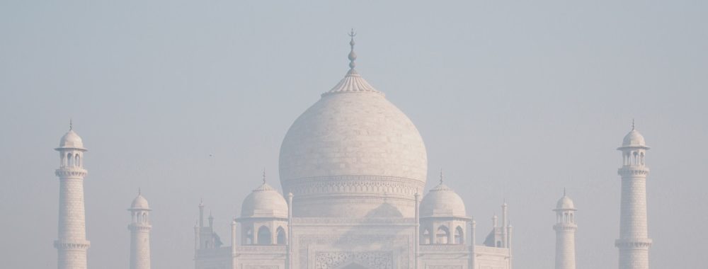 L’Inde, même fragilisée, reste un acteur clé de la région indopacifique