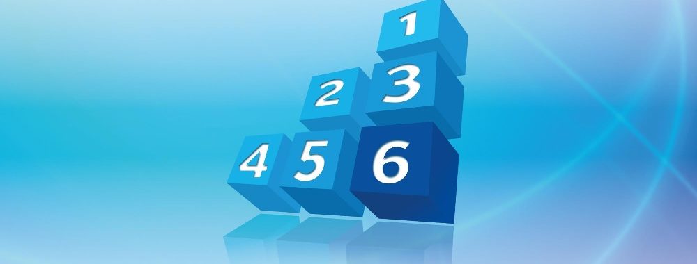 Robeco et RobecoSAM récompensés lors des PRI 2020