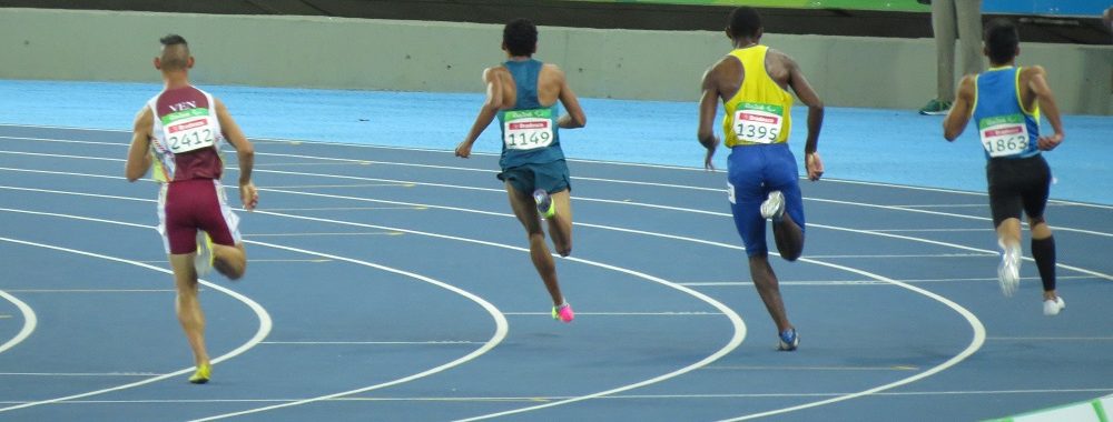 Rétrospectivement, quelles ont été les stratégies d’investissement gagnantes et perdantes pendant la période de confinement?