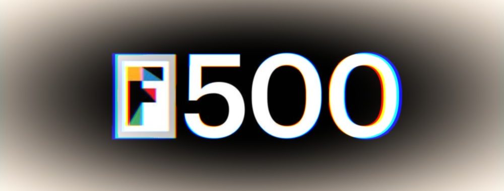 Les entreprises les plus rentables au monde selon Fortune Global 500
