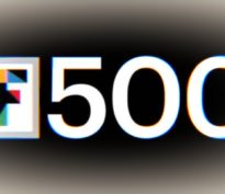 Les entreprises les plus rentables au monde selon Fortune Global 500