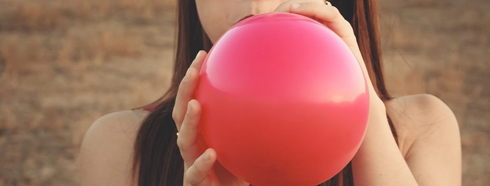 Obligations: risques inflationnistes