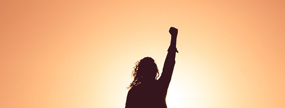 Il est temps d’avoir un impact