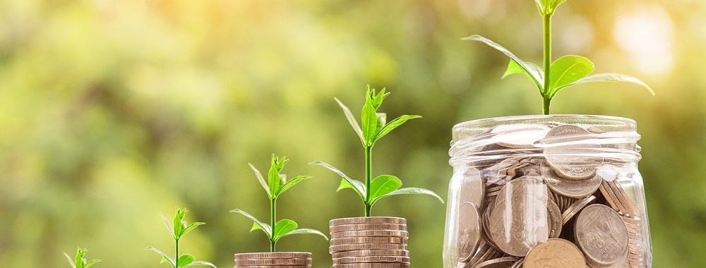 Collecte positive pour les fonds ESG en 2020