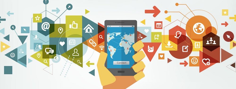 Publicité : le digital a détrôné les médias traditionnels