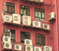 La demande en climatiseurs s’apprête à exploser