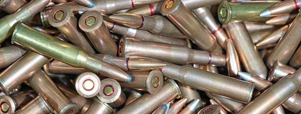 Les tensions géopolitiques extrêmes vont profiter au secteur de la défense