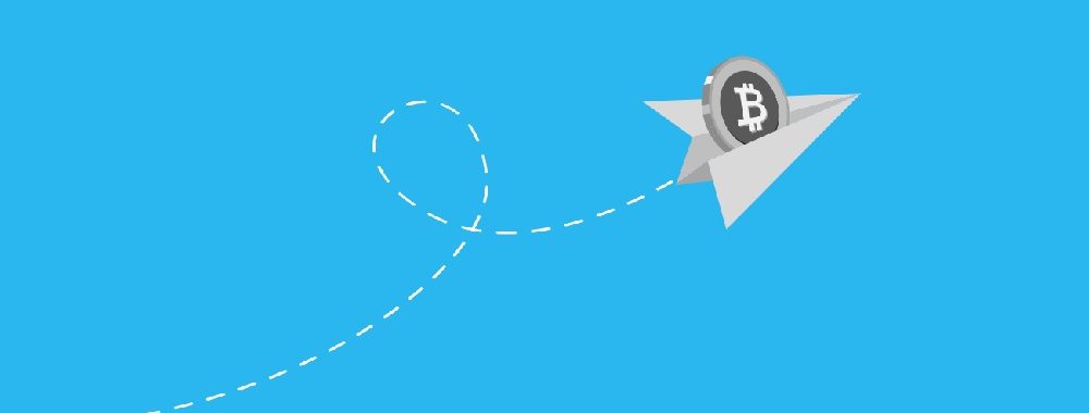 Des intermédiaires financiers suisses réalisent la première transaction bitcoin automatisée conforme