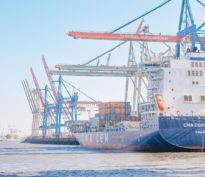 Mondialisation: comment en sommes-nous arrivés là?