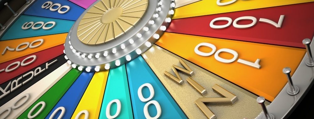 La question à 1’000 milliards
