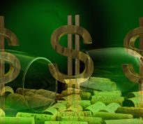 Quel prix pour une bonne bouteille de vin dans le commerce en Suisse?