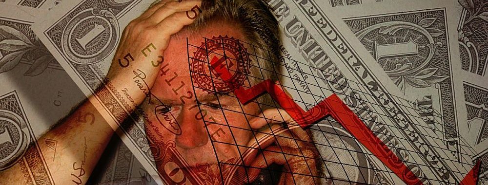 Les prémisses d’une correction ou d’une rotation sectorielle ?