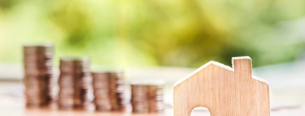 Comment rembourser sa dette immobilière? : suite…