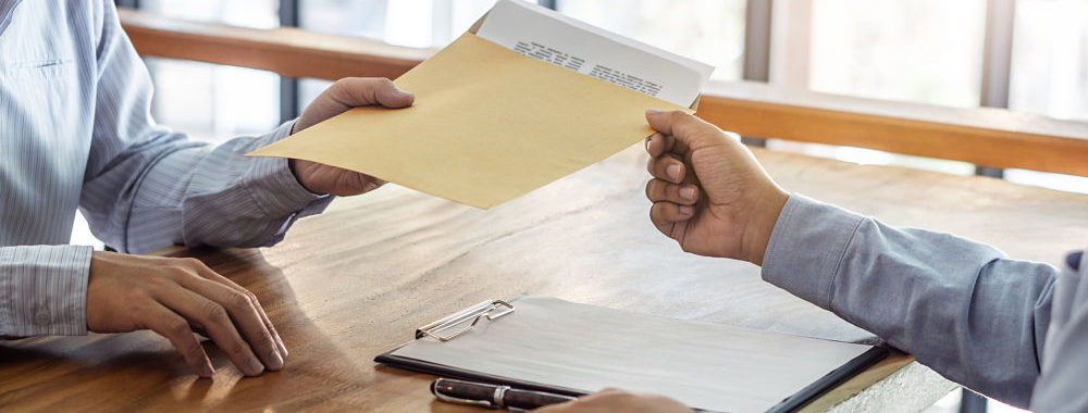 Des assurances vie qui défient la volatilité