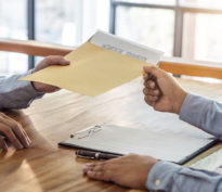 Des assurances vie qui défient la volatilité