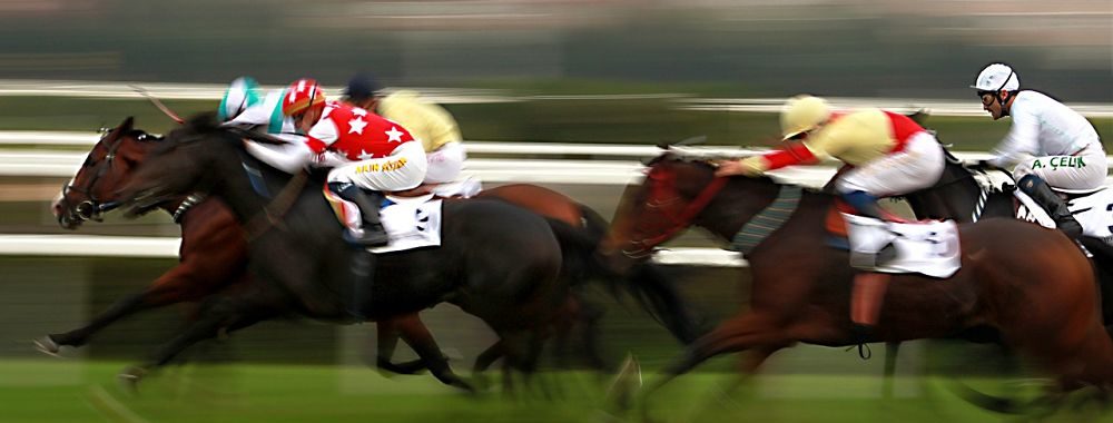 Enquête CIO : les assureurs se considèrent en bonne position pour la crise et au-delà