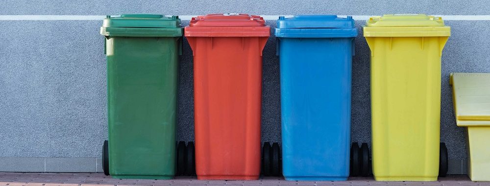 Decalia, pionnier suisse de l’économie circulaire