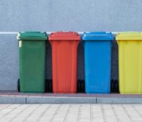 Decalia, pionnier suisse de l’économie circulaire