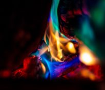 Robeco étend l’exclusion des investissements dans les combustibles fossiles à tous ses fonds