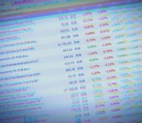 Le grand retour des classements de fonds