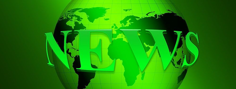 GSAM lance le fonds GS Global ESG «Enhanced Income», un portefeuille ESG d’obligations offrant un rendement amélioré