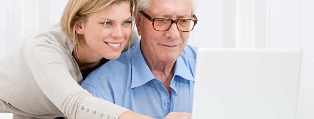 Titres dans le pilier 3a ou 3b? Qu’est-ce qui est le plus judicieux?